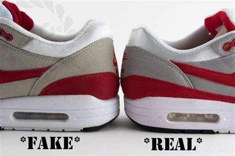 nike air max bulgaria replica|are nike air max 1s genuine.